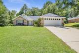 110 Braga Drive - Photo 1