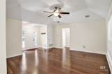 110 Braga Drive - Photo 2