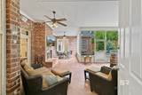 33850 Boardwalk Drive - Photo 33