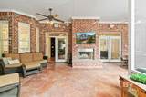 33850 Boardwalk Drive - Photo 35