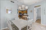 24400 Perdido Beach Boulevard - Photo 10