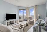 24400 Perdido Beach Boulevard - Photo 11