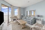 24400 Perdido Beach Boulevard - Photo 13