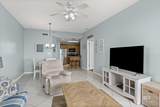 24400 Perdido Beach Boulevard - Photo 14