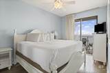 24400 Perdido Beach Boulevard - Photo 15