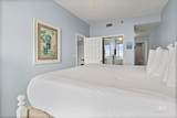24400 Perdido Beach Boulevard - Photo 16