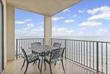 24400 Perdido Beach Boulevard - Photo 19