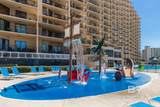24400 Perdido Beach Boulevard - Photo 21