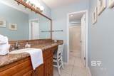 24400 Perdido Beach Boulevard - Photo 23