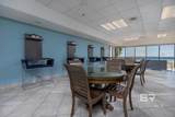 24400 Perdido Beach Boulevard - Photo 25