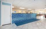 24400 Perdido Beach Boulevard - Photo 27