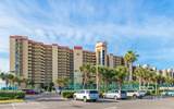 24400 Perdido Beach Boulevard - Photo 28
