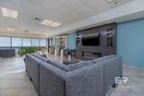 24400 Perdido Beach Boulevard - Photo 29