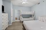 24400 Perdido Beach Boulevard - Photo 3