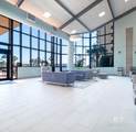 24400 Perdido Beach Boulevard - Photo 30