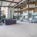 24400 Perdido Beach Boulevard - Photo 32