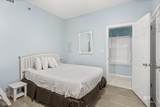 24400 Perdido Beach Boulevard - Photo 5