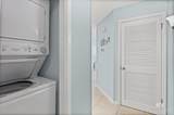 24400 Perdido Beach Boulevard - Photo 6