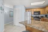 24400 Perdido Beach Boulevard - Photo 8