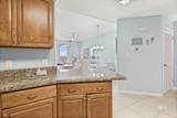 24400 Perdido Beach Boulevard - Photo 9