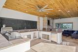 23601 Perdido Beach Boulevard - Photo 10