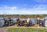 23601 Perdido Beach Boulevard - Photo 11