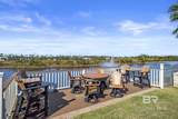 23601 Perdido Beach Boulevard - Photo 12