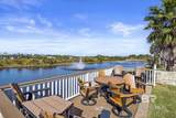 23601 Perdido Beach Boulevard - Photo 13