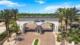 23601 Perdido Beach Boulevard - Photo 15