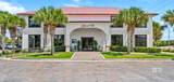 23601 Perdido Beach Boulevard - Photo 16