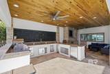 23601 Perdido Beach Boulevard - Photo 5