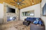 23601 Perdido Beach Boulevard - Photo 6
