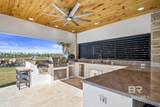 23601 Perdido Beach Boulevard - Photo 7