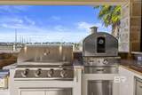 23601 Perdido Beach Boulevard - Photo 9