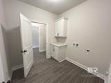 868 Sumter Loop - Photo 10