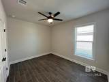 868 Sumter Loop - Photo 14