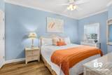 25342 Perdido Beach Boulevard - Photo 19