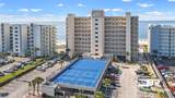 25342 Perdido Beach Boulevard - Photo 2