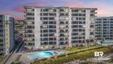 25342 Perdido Beach Boulevard - Photo 7