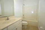 430 Fort Morgan Road - Photo 15