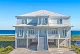 16315 Perdido Key Drive - Photo 1