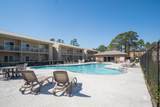 1701 1st Street - Photo 1