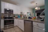 1701 1st Street - Photo 10