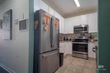 1701 1st Street - Photo 11