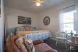 1701 1st Street - Photo 12