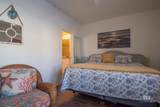 1701 1st Street - Photo 13