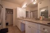 1701 1st Street - Photo 14