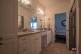 1701 1st Street - Photo 15