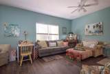 1701 1st Street - Photo 18