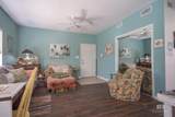 1701 1st Street - Photo 19